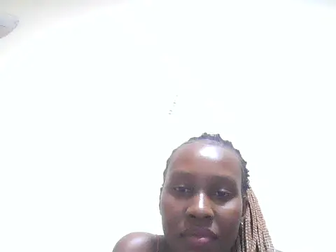 Cutezipora live