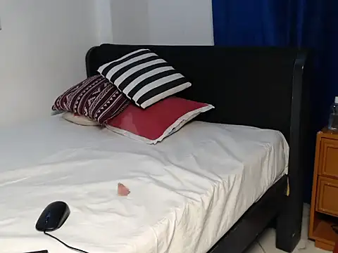 prittyprincessa live
