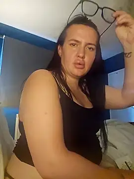 alj135 live