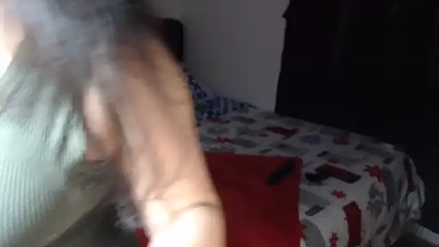 Crystal_milkmature live