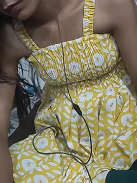 anjli_22 live