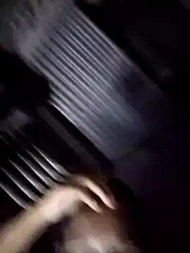 Akhira_2026 live
