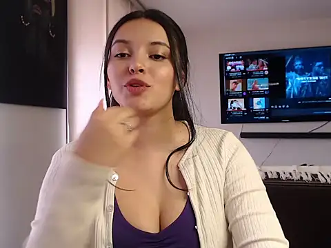 april_stonne01 live