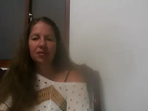 Ranelia live
