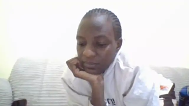 Savannah_Leex live