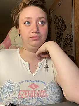 lily_shamy live