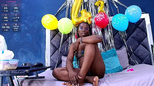 ebony__jheim live