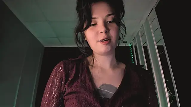 Maykinkya live