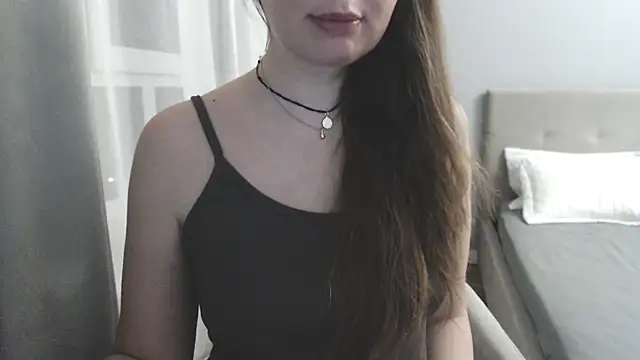 Tasiya live