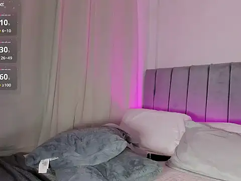 rossedaw_ live