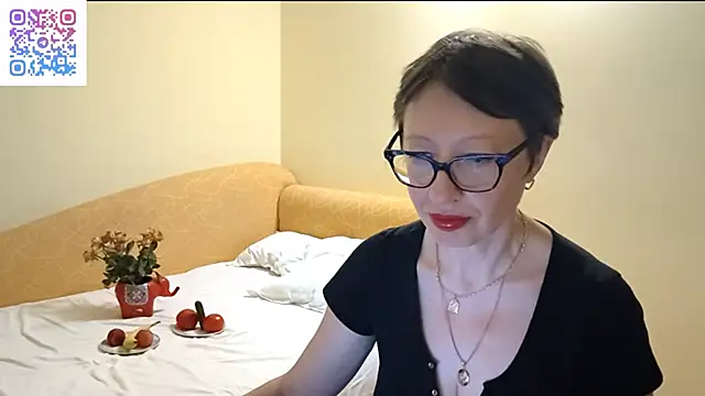 BellaRose_2020 live