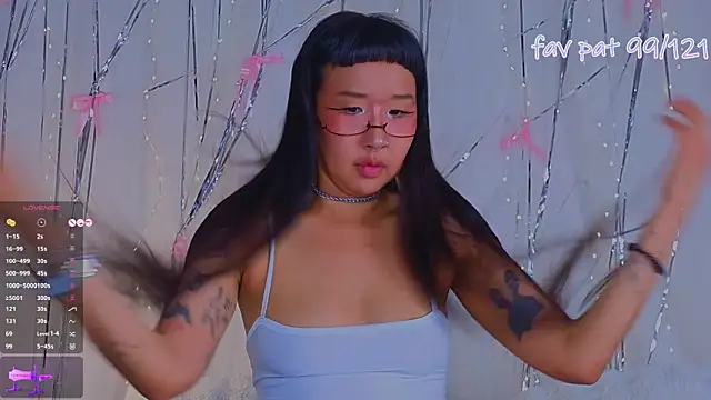 a11yson live