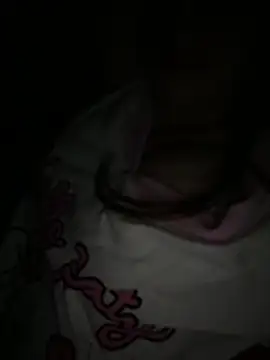 Jumi_sexy live