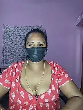 Tamil_devagi live