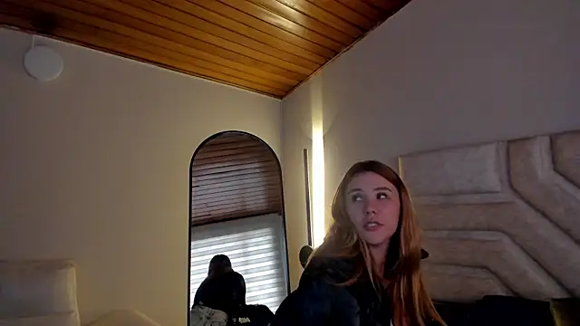 _zoe_3 live