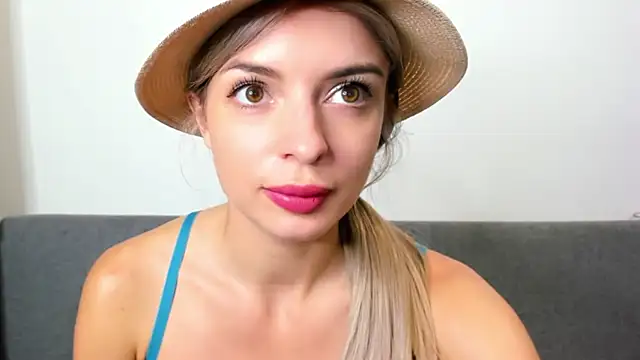 _ellen_meow_ live