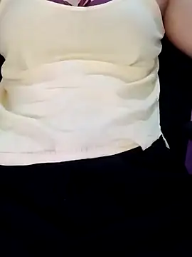 Lipika_1 live