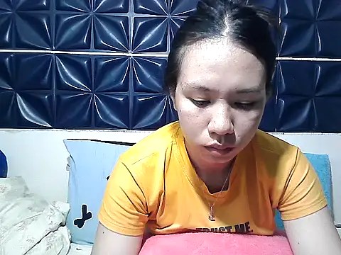 sexyfuckable69 live
