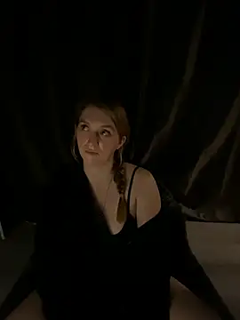 Stoner_BarbieXX live