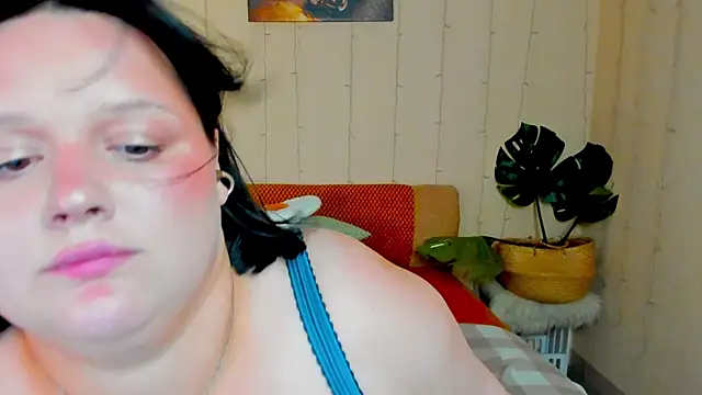 Blossom_Soniya live
