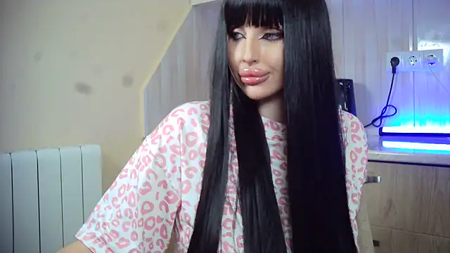 Lady_Joli live