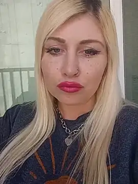 jessajax666 profile
