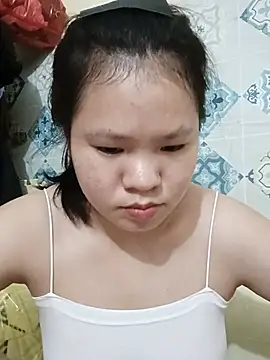 Seraphinahh live
