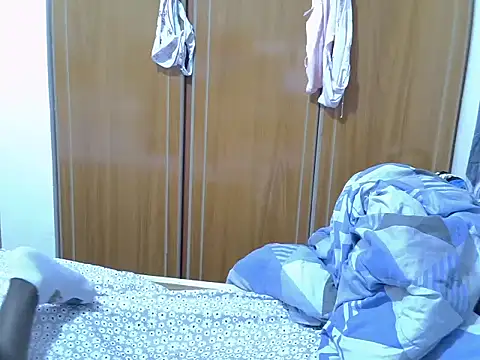 kaya_bear live