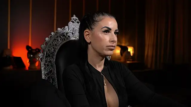 kelly_kent live