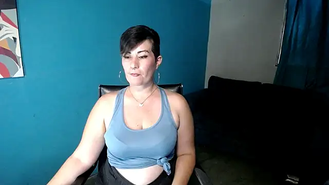 Sunny_rayz_ live