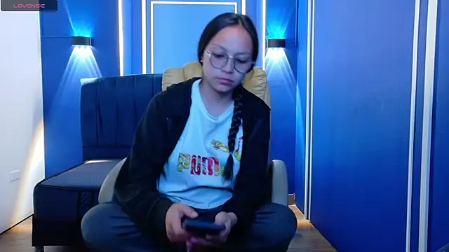 katalina07_1 live