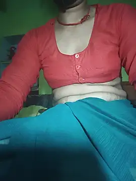 Punam_panjabi live