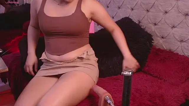 Aleksa_way live