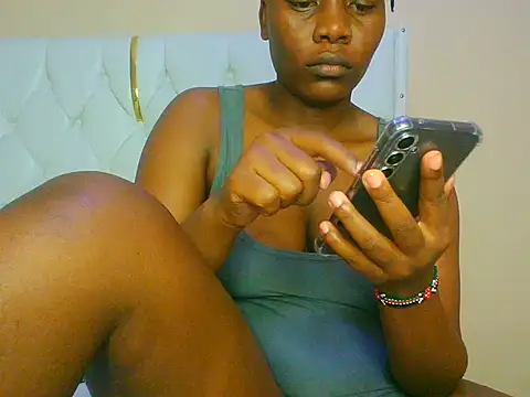 spicyboobs66 live