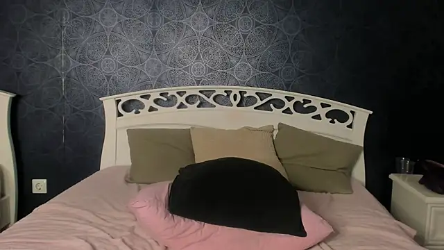 Kiara_Si_ live