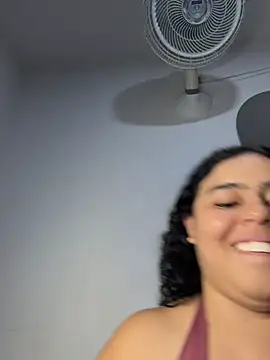 april_keith4 live