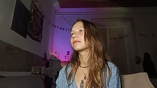 Olivianna live