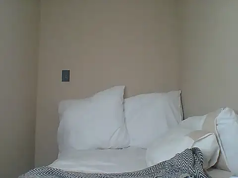 Naughtybunnyworx live