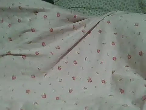 Dizzydose live