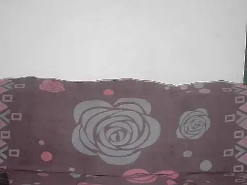 XIndian_Butterfly4uX live