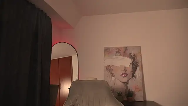 Suki_3 live