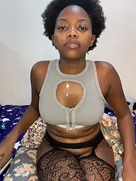 Youngangel4 live