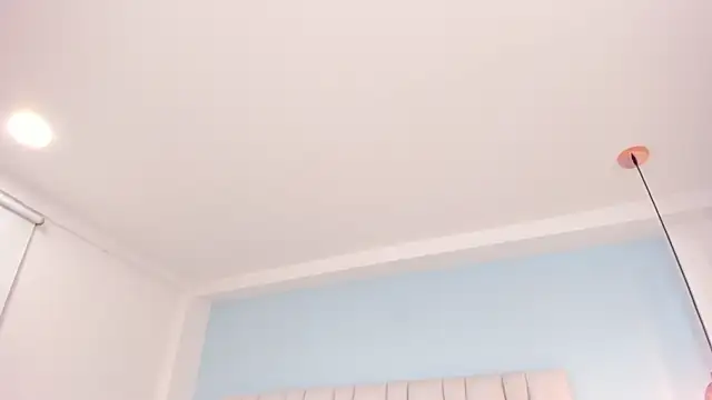 lana_ferrer live