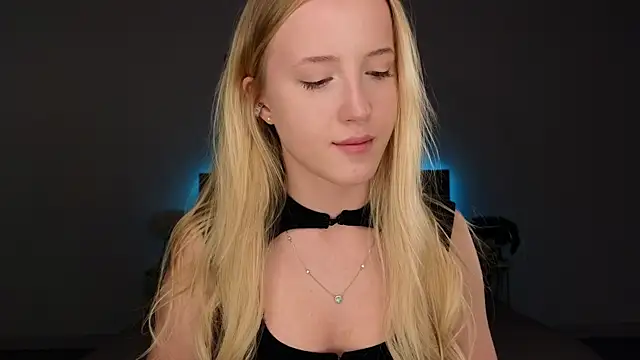 adele_armass live