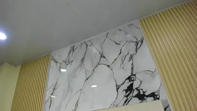 Duolux_HL live