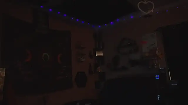 spunlikecottoncandy live