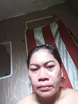 SweetChubbyMommy_02 live