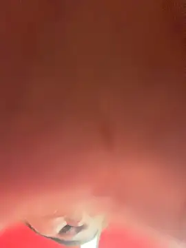 Sari_Ellison_ live