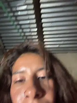 Siena_sofia live