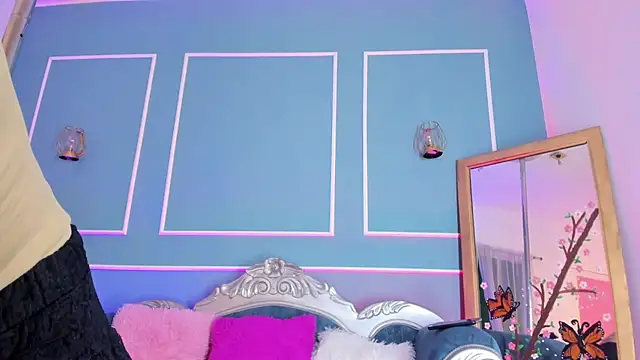 Antonella_Santorini live